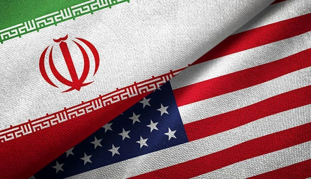 ردپای ۴ رادار آمریکا در خشکسالی ایران!