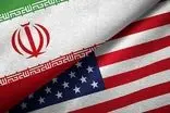 ردپای ۴ رادار آمریکا در خشکسالی ایران!