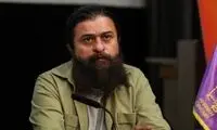 دلم برای خانه سینما می‌سوزد!