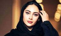 شوخی عجیب ترلان پروانه با ظاهرش در اینستاگرام!