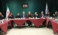 قول وزیر علوم درباره اینترنت بین‌الملل