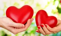عشق به کارمند 31 ساله کار دست شهردار 68 ساله داد
