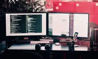 چطور یک سایت اینترنتی بسازیم و از آن به درآمد برسیم؟