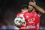 پرسپولیس رسما وحید امیری را کنار گذاشت!