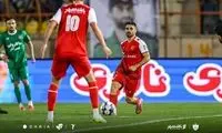 تکذیب شایعه انتقال یک پرسپولیسی به لیگ قطر