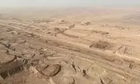 دفن رویای ۵۰۰ میلیارد دلاری بن‌سلمان در بیابان