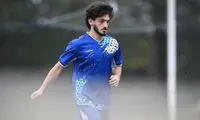 پدیده ۱۷ ساله انزلی‌چی‌ها به استقلال پیوست
