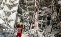فسخ چند قرارداد هلدینگ مالک متروپل 