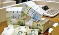 زمان اعمال ضریب جدید افزایش حقوق‌ها اعلام شد