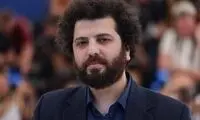 فیلم «زن و بچه» سعید روستایی به کن رسید