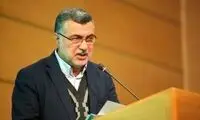 این جمله وزیر پیشنهادی پزشکیان توجه‌برانگیز شد