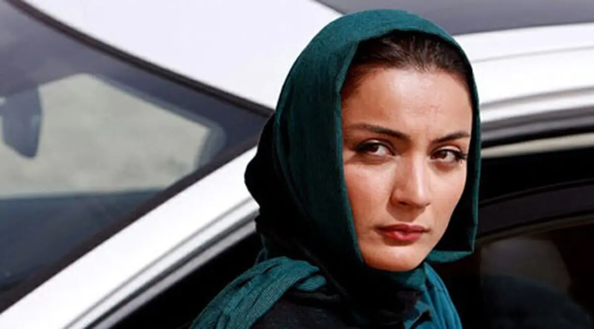 ماجرای دعوای السا فیروزآذر با همسایه بر سر گربه‌ها!