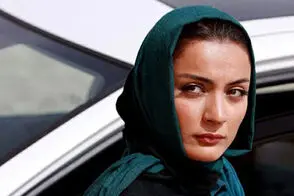 ماجرای دعوای السا فیروزآذر با همسایه بر سر گربه‌ها!