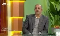 ابوالقاسم‌پور: برانکو خیلی زرنگ است؛ خیالتان راحت!