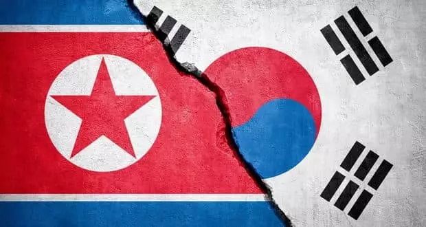 سلاح هسته‌ای جدید کره شمالی، سونامی می‌سازد