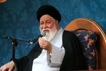 حوادث سال ۴۰۳ خیلی مخوف‌تر از حوادث سال ۶۰ بود
