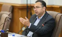 آمار تازه تعداد خانه‌های خالی در ایران منتشر شد