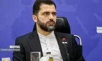 تغییر موضع عجیب نزدیکان رئیسی درباره بن‌سلمان