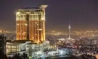 چرا اینفلوئنسر عراقی درباره ایران دروغ می‌گوید؟