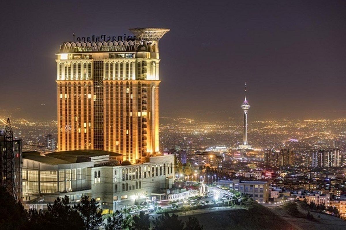 چرا اینفلوئنسر عراقی درباره ایران دروغ میگوید؟