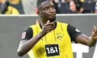 فقط این غول‌ها امکان جذب بمب نقل‌وانتقالات را دارند