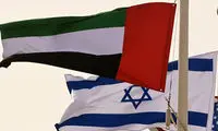 این کشور امروز نزدیک‌ترین شریک عربی اسرائیل است