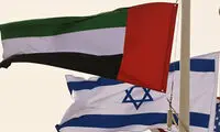 این کشور امروز نزدیک‌ترین شریک عربی اسرائیل است