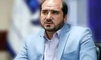 برنامه جدید دولت برای کافه‌های اطراف دانشگاه‌