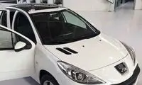 قیمت خودروهای پرطرفدار در بازار امروز 