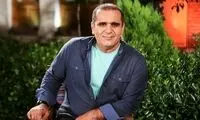 واکنش متفاوت مجری مشهور تلویزیون به ناآرامی‌ها