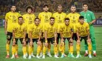 بازیکنی که رسما، پرسپولیس به سپاهان انداخت!