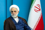گزارش روزنامه فرهیختگان درباره اقدام علیه اژه‌ای!
