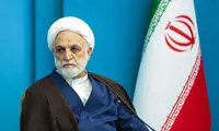 گزارش روزنامه فرهیختگان درباره اقدام علیه اژه‌ای!