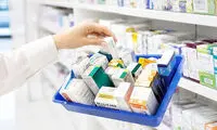 ماجرای تخلف 16 میلیاردی در توزیع داروهای خاص تهران