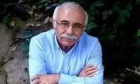 زمان و مکان خاکسپاری محمدعلی بهمنی اعلام شد