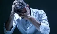 چطور استرس را در جنگ مهار کنیم؟