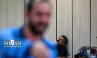 رأی پرونده قتل الهه حسین‌نژاد صادر شد
