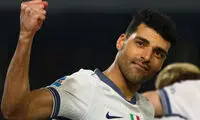 پورتو هم خواهان بازگشت مهدی طارمی شد!