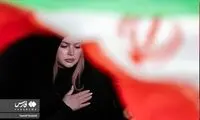 رسانه اصولگرا درباره دختران بی‌حجاب؛ برو کنار بابا بذار باد بیاد!