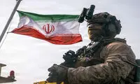 جنگ را تا کی و کجا باید ادامه دهیم؟