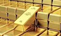 بزرگترین استخراج‌کنندگان طلا در جهان را بشناسید