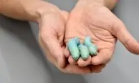 وقتی کرم‌ها جای موش‌ها را می‌گیرند