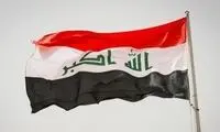 عراق دریافت پیام هشدار حمله نظامی را تکذیب کرد