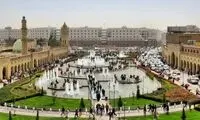 خودروی همسرکش، نمایشگاه‌دار را راهی زندان کرد