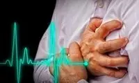 با پوشیدن این جلیقه از مرگ ناگهانی ناشی از حمله قلبی جلوگیری کنید!