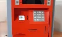 جولان «کش لس»‌ها در پاساژ‌ها و آرایشگاه‌های زنانه
