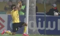 این پرسپولیسی متخصص گلزنی به استقلال است!