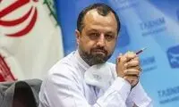 خبر جدید وزیر اقتصاد درباره افزایش قیمت‌ها