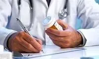 آمار عجیب تعداد پزشک متخصص در ایران 