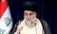 لقبی که مقتدی صدر به «نتانیاهو» داد